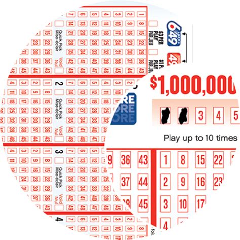 how to check encore ticket|How to Play the Lottery .